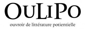 oulipo